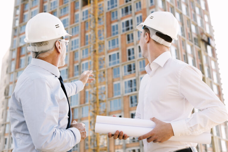 Curso PMI - Control de Proyectos