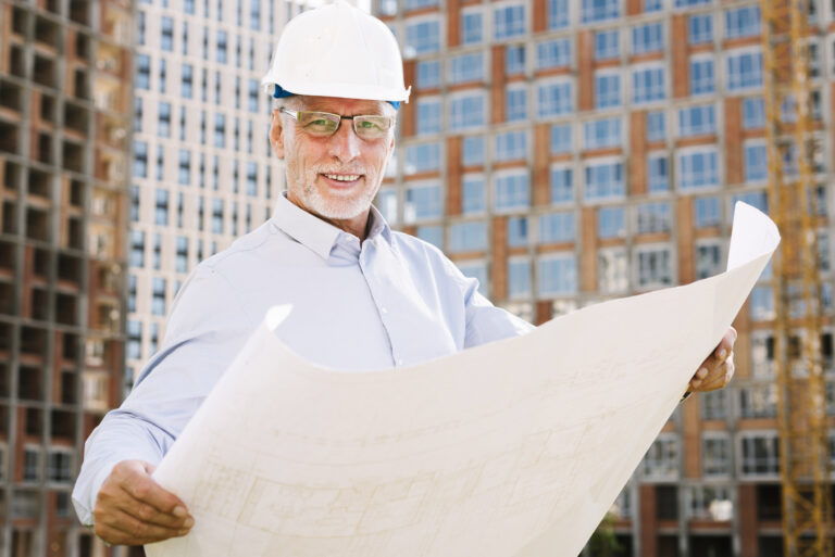 Curso de Profesion de la Construccion PMI